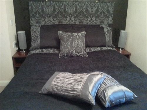 The White Horse Bed and Breakfast Cranswick Exteriör bild